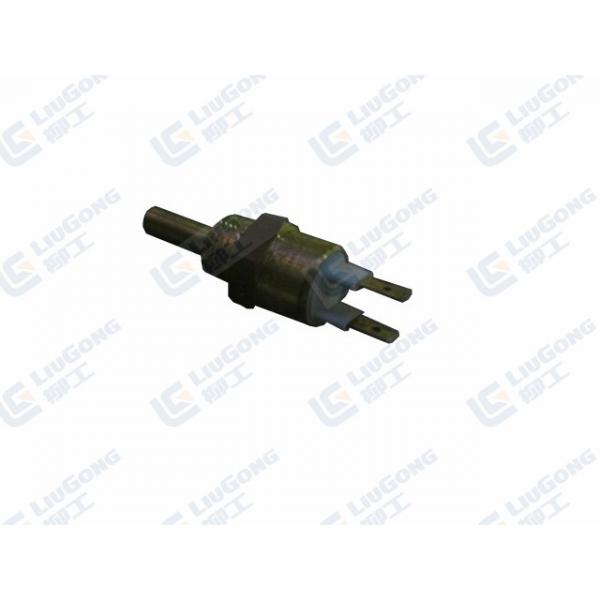 Quality 30B0010 Liugong Excavator Spare Parts Hydraulic Oil Temperature Sensor for sale