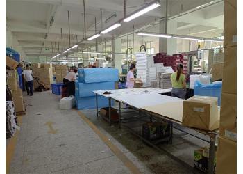 China Factory - Shenzhen Linglongrui Packaging Product Co., Ltd.