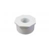 China Male / Female PVC Adaptor Fittings For Water Supply / PVC Pipe Adapters factory