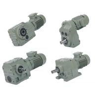 china 10Kg Worm Reducer Gearbox Solution For Industrial Applications