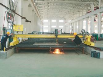 China Factory - Jiangsu Olymspan Equipment Eechnology Co.,Ltd