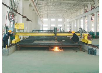 China Factory - Jiangsu Olymspan Equipment Eechnology Co.,Ltd
