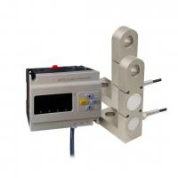 Quality Load Limiter for Gondola/Suspended Platform with Overload Alarming to Ensure the for sale