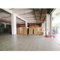 China Professional Shenzhen Free Trade Zone Toy Export Collection Center And Worldwide Distribution for sale