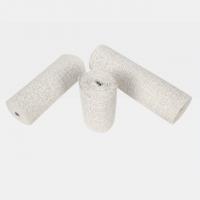 China Plaster of Pairs Emergency / Self Adhesive Elastic Bandage For Disposable Medical WL10009 factory