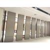 Quality Temporary Soundproof Partition Walls Demountable With Aluminium Frame for sale