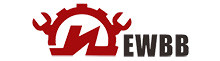 China Guangzhou Bull Hydraulic Machinery Parts Co., Ltd logo