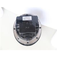 Quality Sk210-8 Hydraulic Travel Motor Kobelco Excavator Accessories for sale