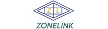 Liaoyang Zhonglian Pharmaceutical Machinery.,Ltd | ecer.com