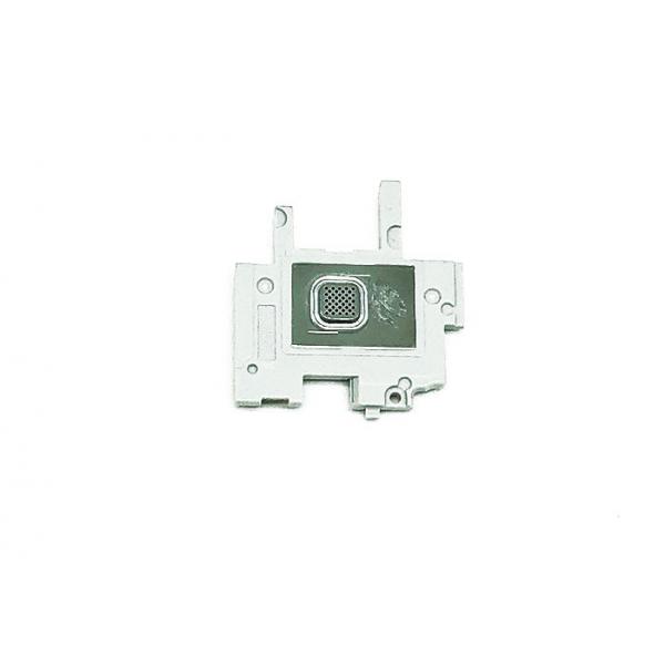 Quality A300 310 320 Samsung Replacement Parts Samsung Volume Button Repair Use for sale