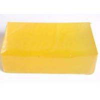 Quality Good Bonding Construction Sanitary Napkin Hot Melt Rubber Adhesive, Positioning for sale