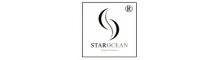 JiaShan StarOcean Plastic & Hardware Co., Ltd | ecer.com