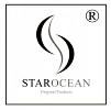 China JiaShan StarOcean Plastic & Hardware Co., Ltd logo