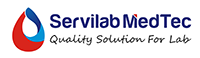 China Servilab Medical Corp., Ltd. logo