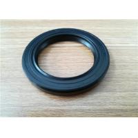 Quality NBR Spring Energized Seals , Mechanical Shaft Seal Ring Wear Resistance for sale