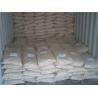 China Food Industry Vital Gluten Protein Powder in Dried 25 Kg / Bag factory