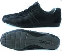 China 2012 hot!! sports leather /cotton fabric / rubber stylish walking shoes for men good men factory