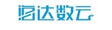 China supplier Wuhan Hi-Cloud Technology Co.,Ltd