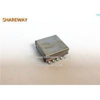 China SMPS Flyback Transformer C1154-BL_ For PoE Interface/PWM Controller factory