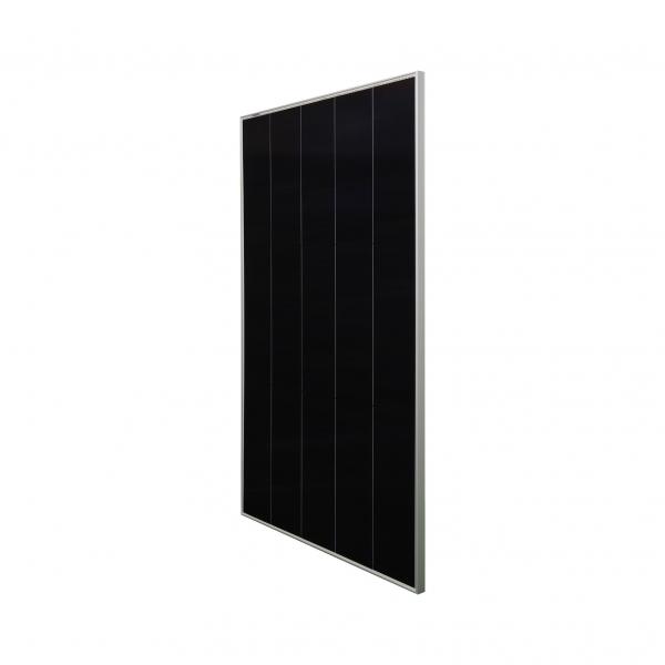 Quality 340W 345W Polycrystalline PV Solar Panel 350W 355W Glass Solar Panels for sale