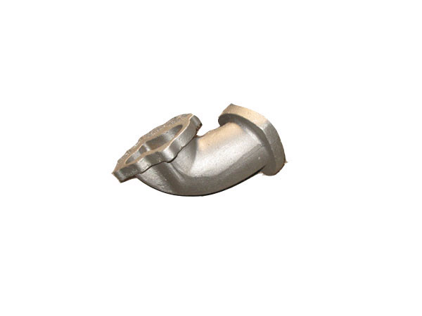 Quality AISI Car Exhaust Pipe for sale