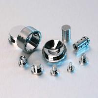 Quality Punch Mold Components for sale