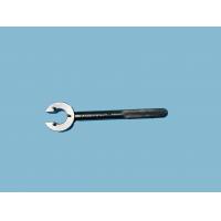 China ZF-GJ-03 STORZ H3 Cable Wrench Tool For Medical Endoscopic Cameras Brand New factory