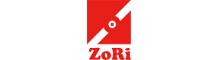 China supplier Zori International Commerce Wuxi Co., Ltd.