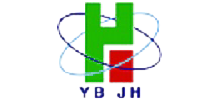 China Jiangsu Golbond Precision Co., Ltd. logo