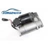 China 4.2kg WABCO Air Suspension Compressor 2015 2016 A8 D4 Air Ride Suspension For Cars factory