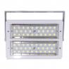 China High Efficiency Commerical outdoor waterproof Led flood lights for stadium lighting factory