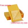 China Matt Surface Small Padded Mailing Envelopes Courier Customizd With Accessories factory