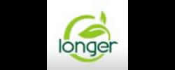China Longer Promo Co., Ltd logo