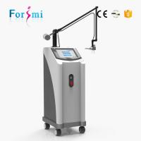 China Professional factory direct sale 1000w 220v erbium laser resurfacing for beauty center use factory