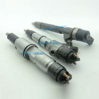 China ERIKC JENS injector 0445110343 jet injector 0445 110 343 vehicle palio fuel injector 0 445 110 343 factory