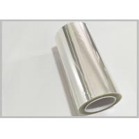 Quality OPS Shrink Film for sale