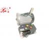 China 650 - 1000W Electric Vehicle Motor ,  3 Phase Permanent Magnet Synchronous Motor factory