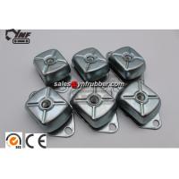 Quality Paver Road Roller YNF03583 Anti Vibration Rubber Mounts for sale