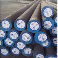 Quality 1000mm Cold Rolled Steel Round Bar Non Alloy Carbon Steel Rod for sale