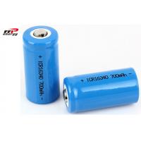 Quality Lithium Ion Rechargeable Batteries for sale