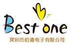 China Shenzhen Best One Electronics Co., Ltd logo