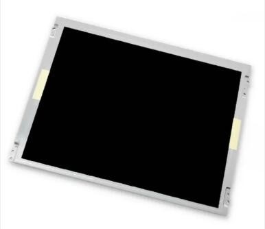 China Brightness 450cd/M2 12.1 Inch Lvds LCD Panels Led Backlight LCD Tm121sds01 factory