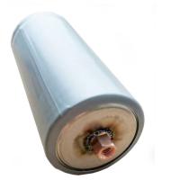 Quality 5.5Ah 6Ah Lifepo4 Cylindrical Battery 32700 Cylindrical Battery Cell for sale