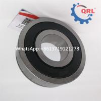China 35BCS34 -2MT2N Automotive Deep Groove Ball Bearing 35x85x23mm 90363-35039 factory