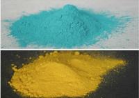 Buy cheap Green Rebar Epoxy Coating Solvent / Water Resistance 1.3 - 1.5 Density G/M³ from wholesalers