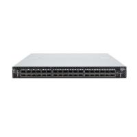 China Mellanox MSB7800-ES2F 36 Port 36xEDR 100Gb/s InfiniBand Smart Switch with Performance for sale