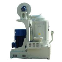 China Rice Mill Machinery MNMLt26 Autocratic Professional Manufacture Brown Rice Milling Machine factory