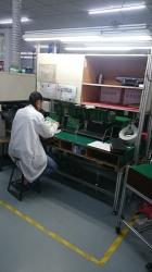 China Factory - Shenzhen Sumi Micro electronics Co., Ltd.