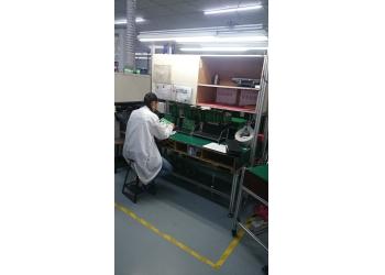 China Factory - Shenzhen Sumi Micro electronics Co., Ltd.