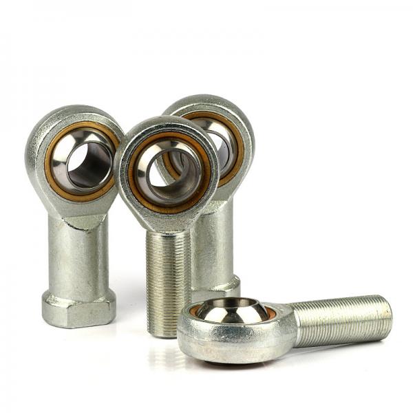 Quality Threaded Ball Joint Rod Ends Bearing Chrome Steel Female Threaded Rod Ends Bearing for sale